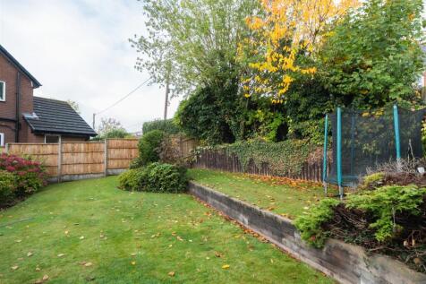 25 Walkers Lane-055.jpg