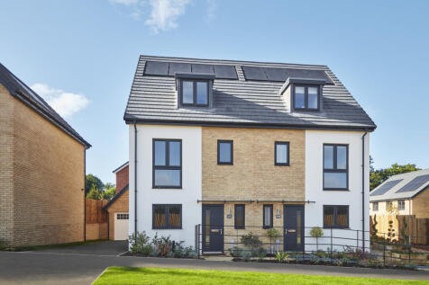 primary property image