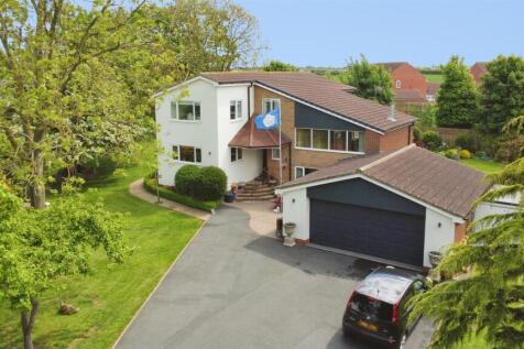 575937c5-ashdale 20over 20view 20house.jpg