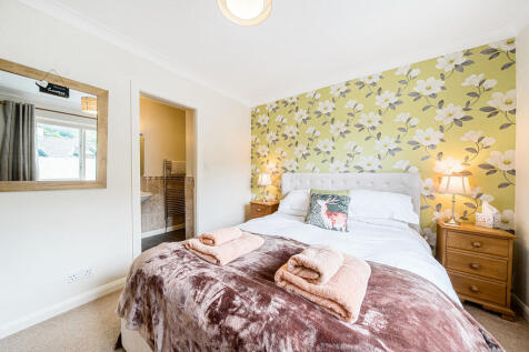 Yewdale - Double ...