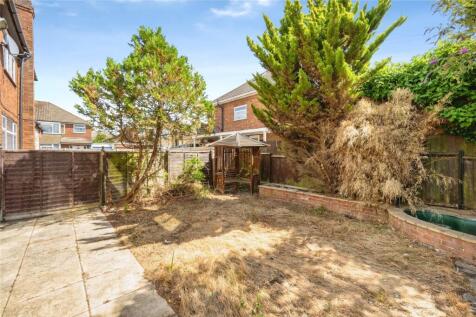 Picture No. 22