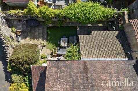 Property Image 32