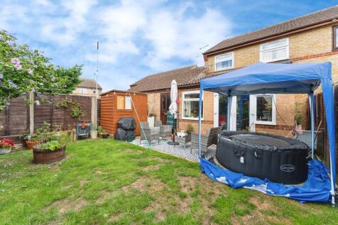 Property Image 17