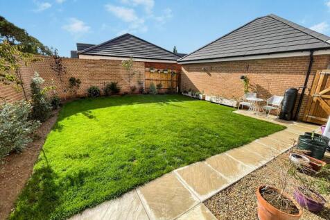 tlc_b05da93d-150b-4a59-afc1-20aee724a63d_96ffcd9.j