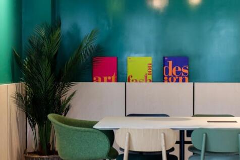 Brighton-2022 (39...