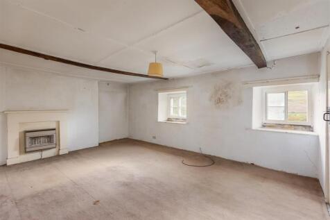 Dyke House Farm-19.jpg