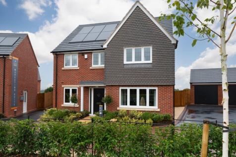 primary property image