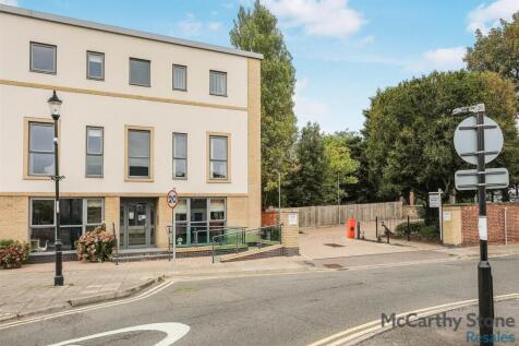 9elmtreecourt-18.jpg
