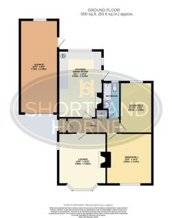 102 Bennett's Road South-high copy.jpg