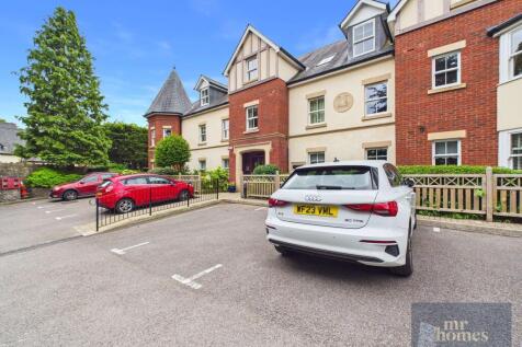 Property Image 28