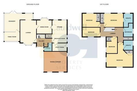 89, Studley Knapp, Walnut Tree, Milton Keynes, MK7