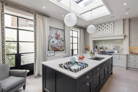 Hanson Estates-Flat 1, 18 Lowndes Square-36_Hi.jpg