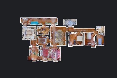 floormap
