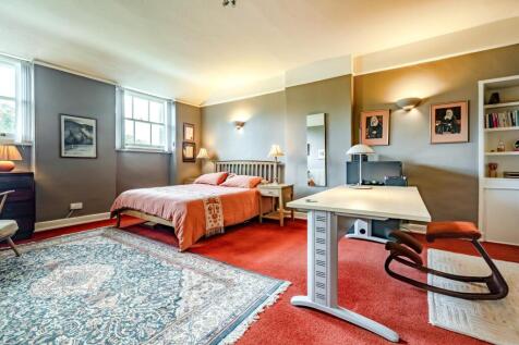 5 bed, 3 bath Town House in Bristol - Photo 20