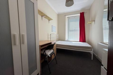 Call 02920 454555 to secure your viewing_16