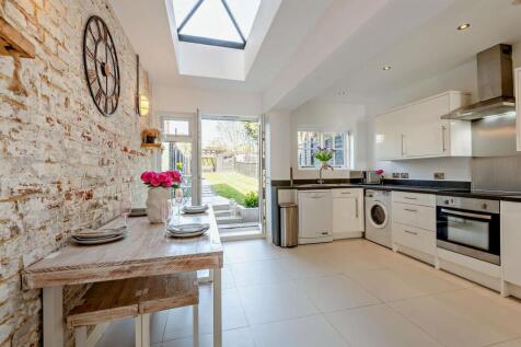 8682378-interior18-800.jpg