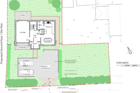 Screenshot 2025-04-15 105959.png