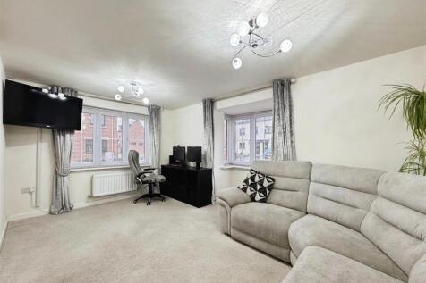 3bedf16e--4F8E-818C-39AEBDAFF4BA-60756-00002A34E29