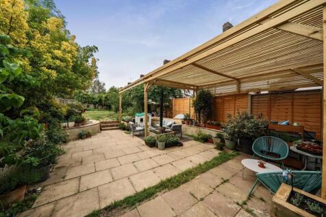 Garden1.jpg