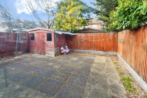 Property Image 14