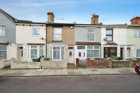 Picture No. 09