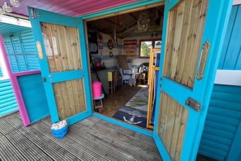 IMG-20260620-WA0013