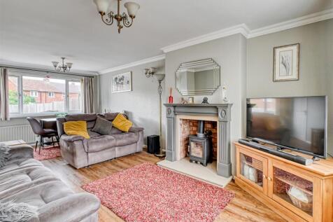 70 Birchlands-06.jpg