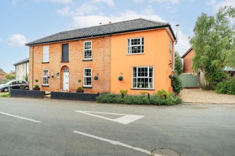 Sold Property Image
