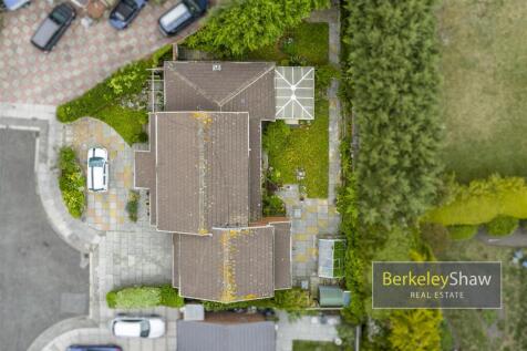 Ingle Green, Blundellsands L23