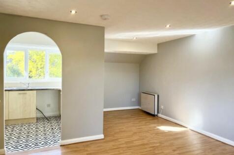 thumbnail_IMG_234...