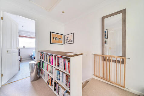 1385133-14-6925bd...