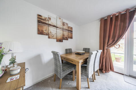 1358717-16-68dbc8...