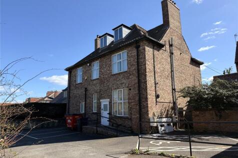 Office to rent in osbaldwick