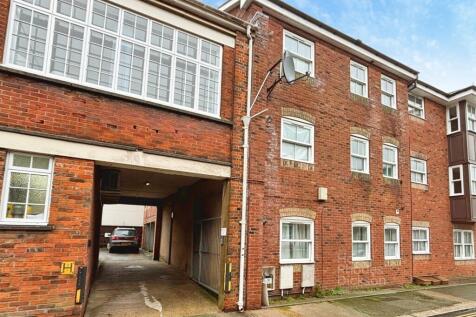 pbox-IMG.jpeg