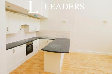 ced65992-IMG_3883