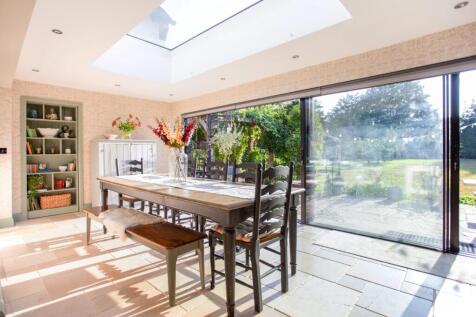 Brookfield 321513...