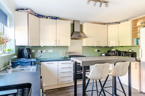 kitchen2