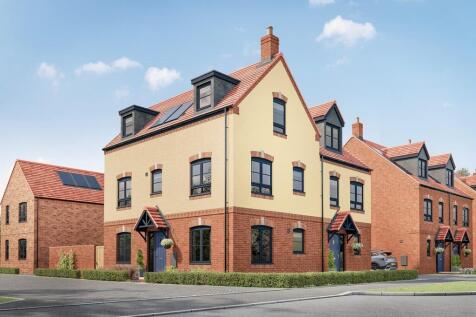 primary property image