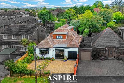 2_dji_20260520140005_0530_d.jpg