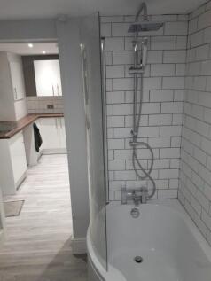 blaydes-street-hu6-7re-1052287