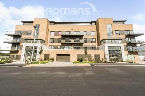 cef16170-f009-4a19-9