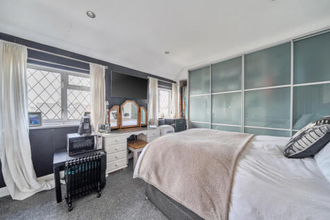 1380705-19-6915ed...