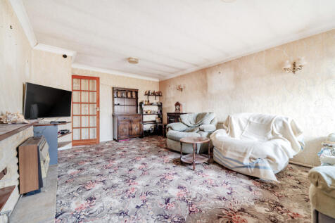 1382146-12-691f2c...