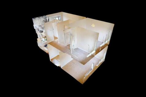 21-kershaw-Dollhouse-View.jpg