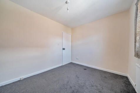 1325686-20-687794...