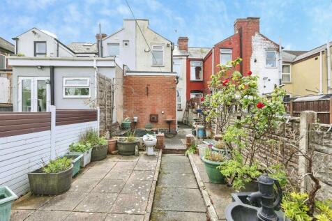 Property Image 15