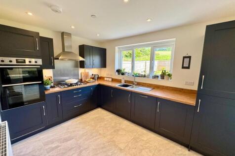 PHOTO-2025-05-21-07-30-25 (17).jpg