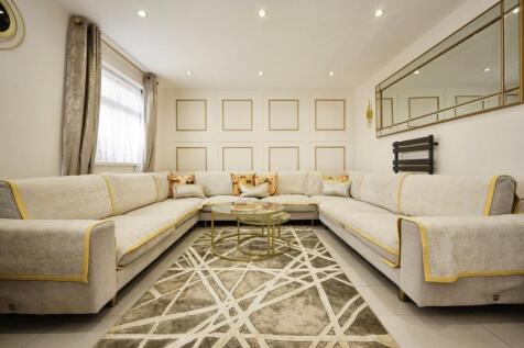 pbox-IMG.jpg