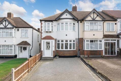 Sold Property Image