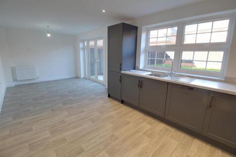 img_7580 - copy-img_7582 - copy.jpg